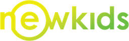 newkids