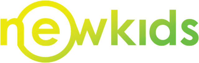 newkids