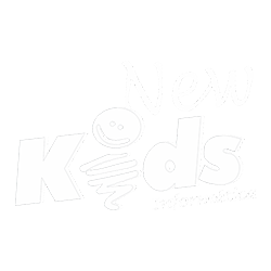 NewKids Informática